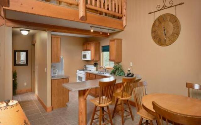 Tudor Rose Bed and Breakfast