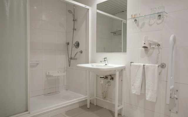 Hotel Regente