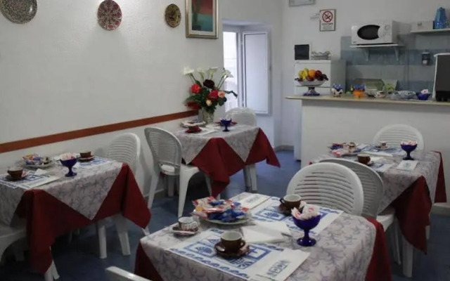 Locanda sul Mare