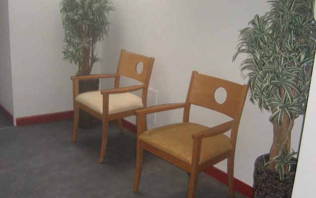 Hôtel Restaurant des Trois Pigeons