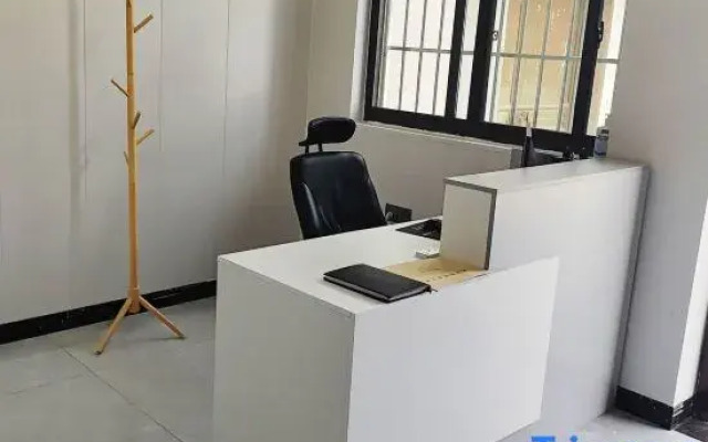 Xinxiang Yixiang Homestay