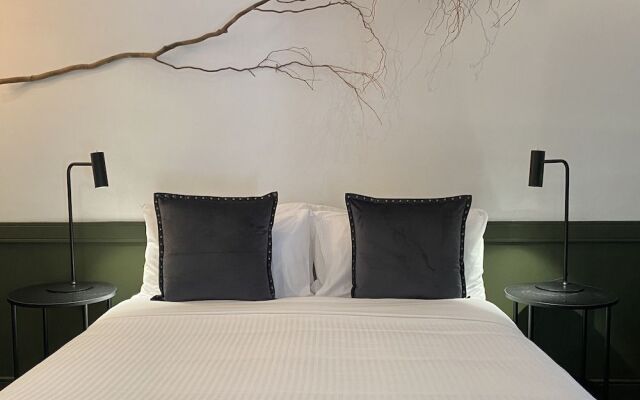 Bowral Boutique Motel