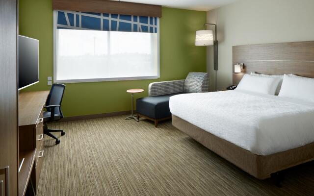 Home2 Suites by Hilton Cincinnati Liberty Township