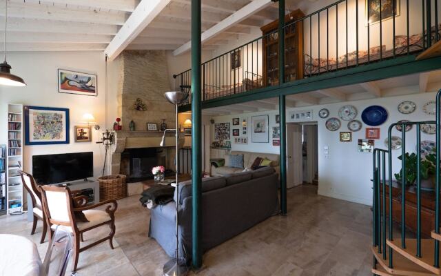 Maison d'hotes, Gite, Les Batarelles