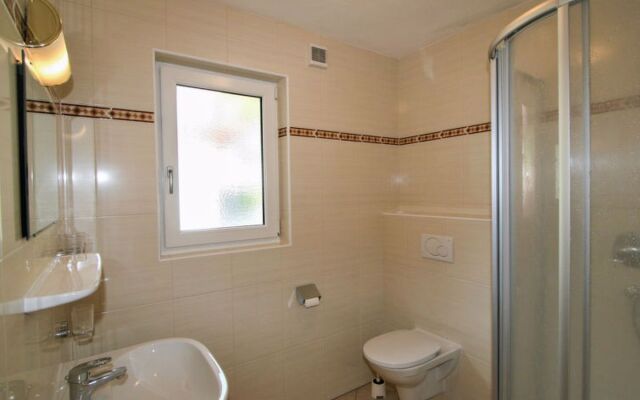 Ratschnhäusl (MHO586)