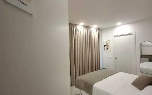 sikelia rooms