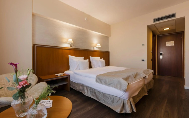 Hotel Timisoara
