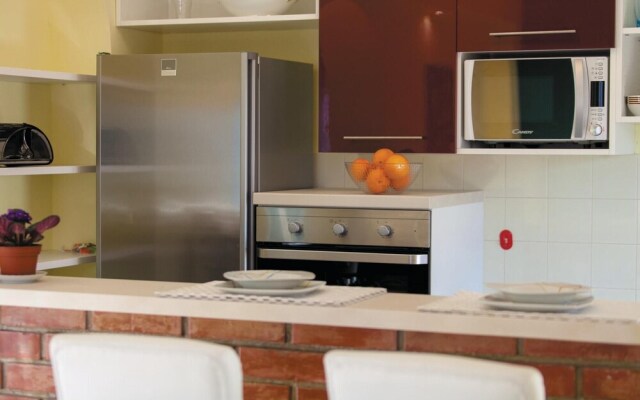 Awesome Home in Tugare With Wifi and 4 Bedrooms