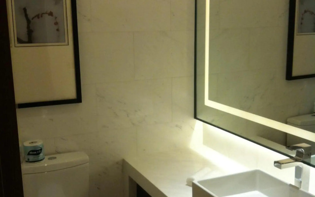 Northern Hotel Shanghai