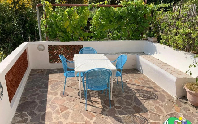 Magi - Appartamento Mimosa