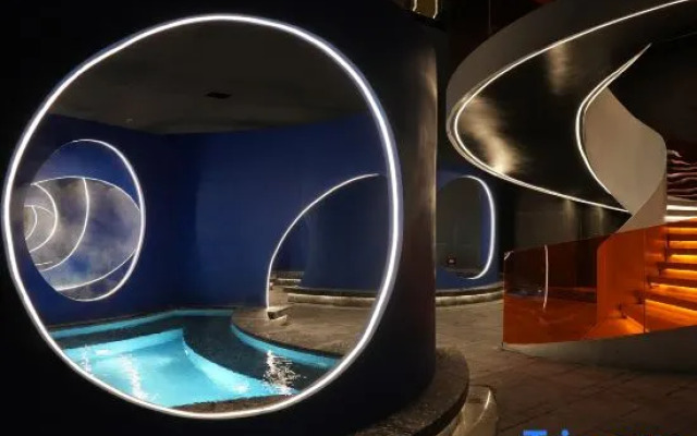 Header Hot Spring Hotel