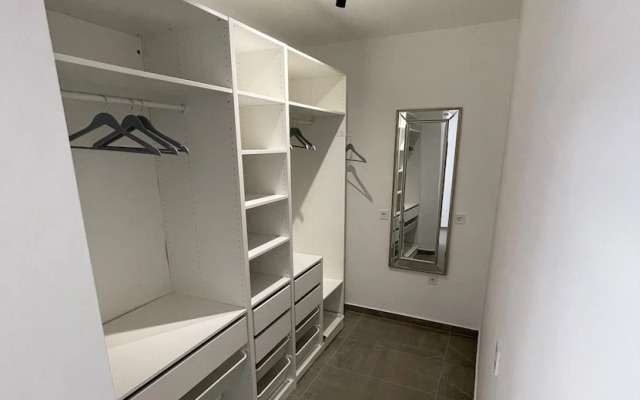Aparthotel - VILLA JOVICIC