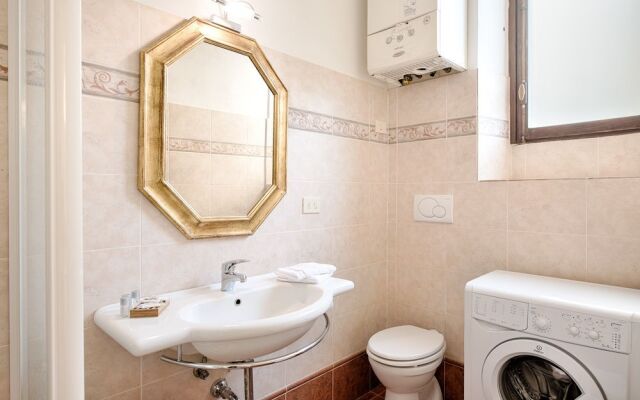 Corte al Duomo by Mmega