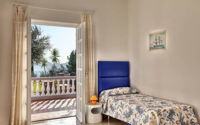 Relais Mamma mia
