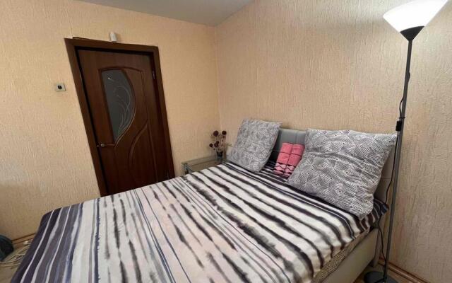 Sweet Home (СвитХоум) на улице Сергея Есенина 13