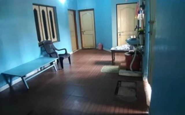 Sea Smile Guest House by Goroomgo