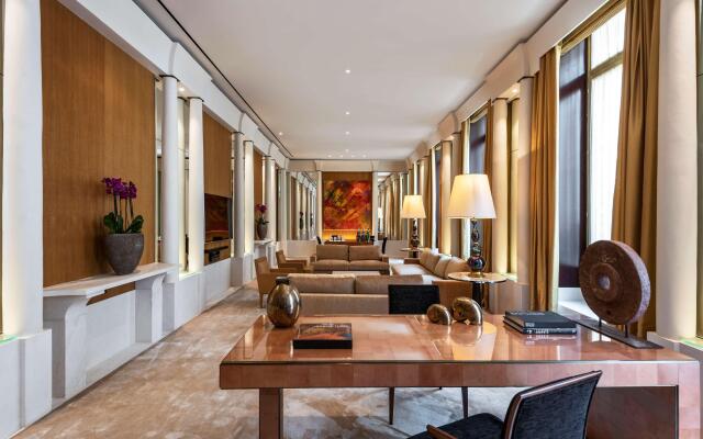 Park Hyatt Paris - Vendome