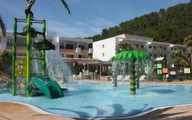 Calimera Balansat Resort