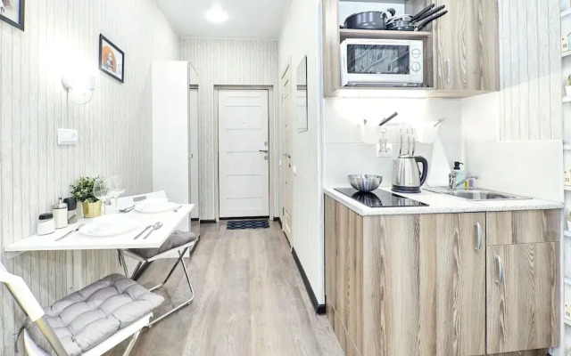 Takeroom Sportivnaya