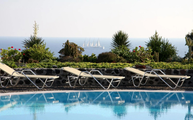 Hotel Kalimera