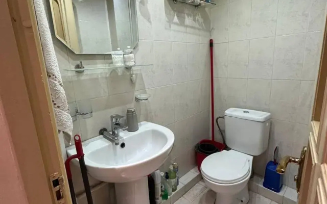 Studio Apartment Little Center, Heart of Yerevan