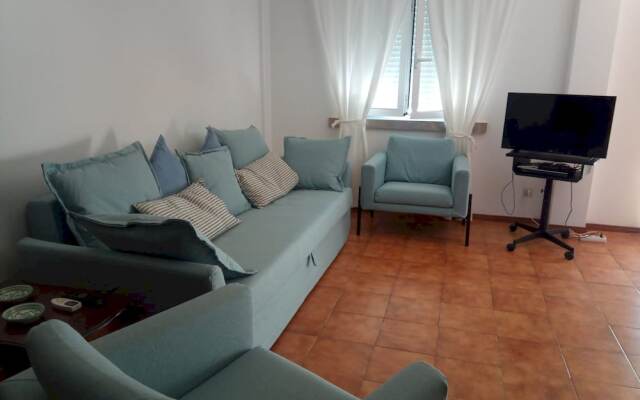 MY CHOICE Tavira City Center Apartment