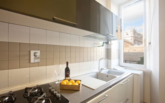 Atmosfere St. Peter 33