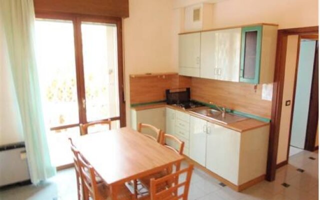 Aries H Residence