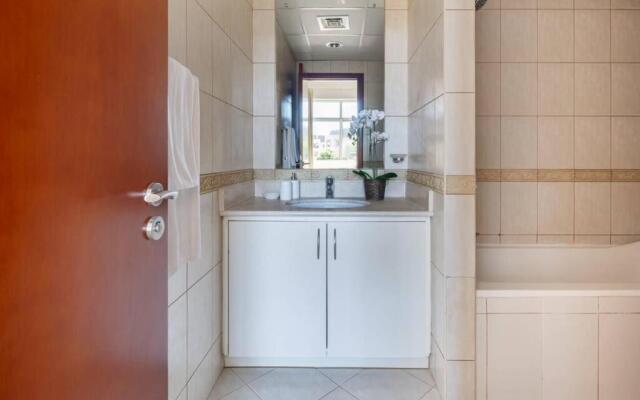 Frank Porter - Sherlock House