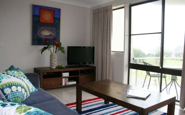 Tamarind One Kingscliff