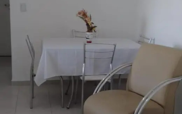 Riviera CONDOMINIO Clube - BOA VIAGEM torre natura ap 1103