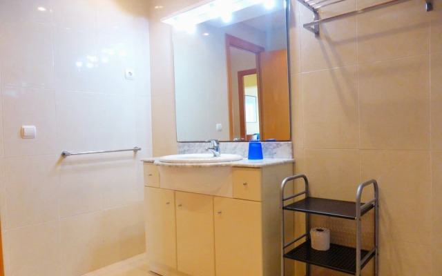 Apartamento M&C 02 Sur la Mer