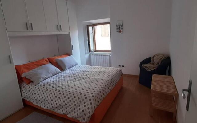 Casa vacanze Puccini 12, Muggia (TS)