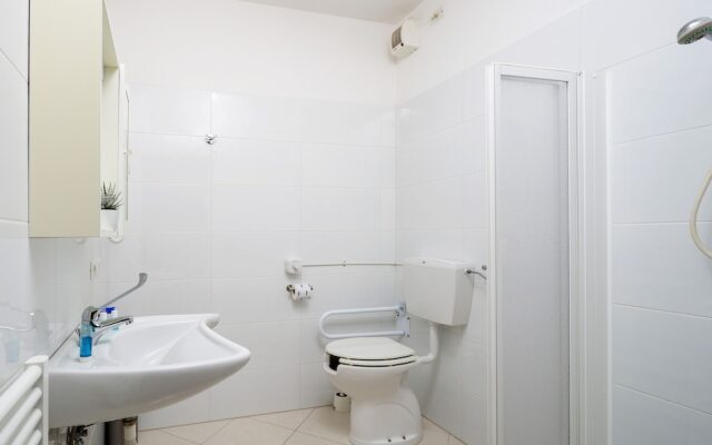 Residence i Diamanti - Siroli Collection