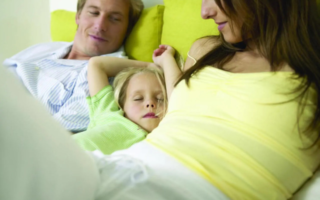 Hotel Hannover-Garbsen