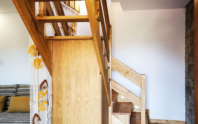 Cerdeira - Home for Creativity