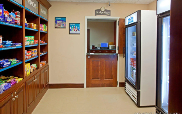 Staybridge Suites Houston-Nasa/Clear Lake by IHG