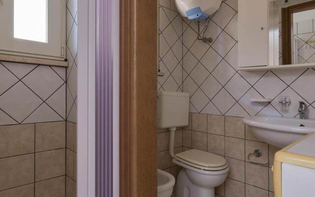 1070 Girasole Trilo 2 by Barbarhouse