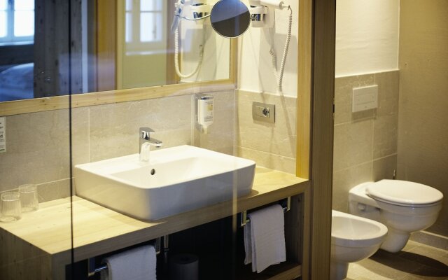 Hotel Costabella