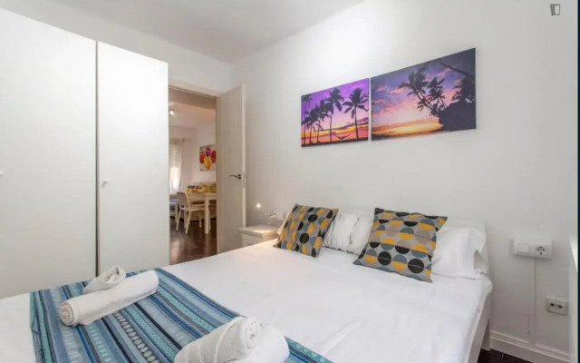My Loft 4 You Maritim