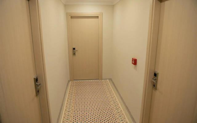 Şimal Hotel