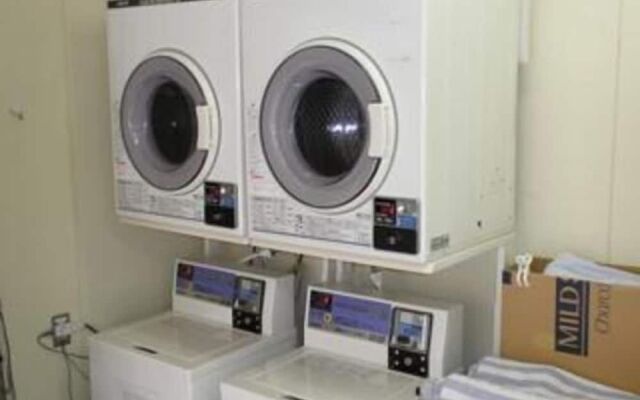 Tabist Sunshine Hamaoka