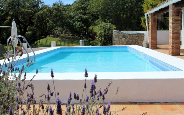 Quinta dos Cochichos – Country Houses