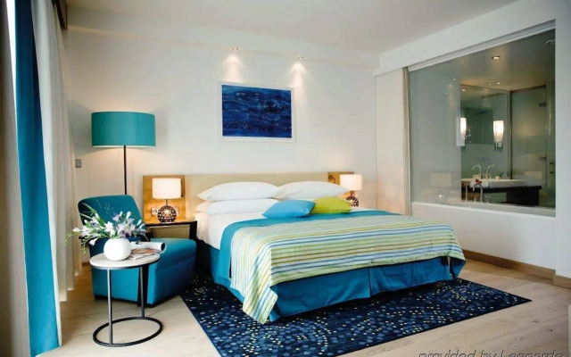 Sun Gardens Dubrovnik