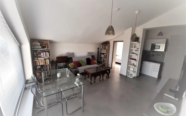 Holiday Home in Kladno With Private Pool