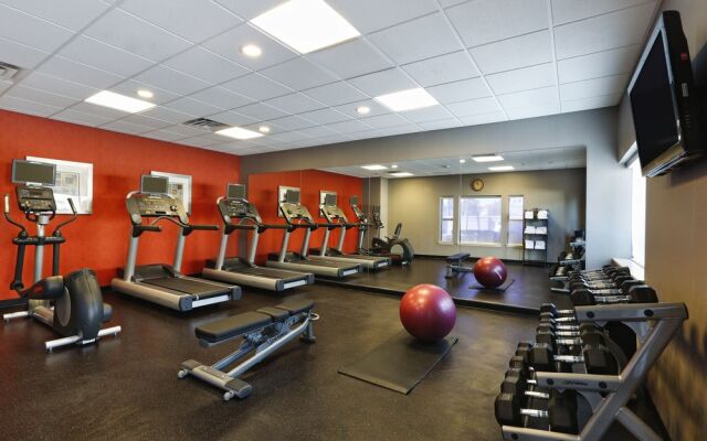 Residence Inn Phoenix