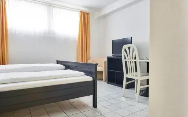 Hotel Asslar