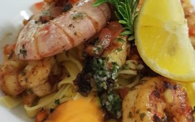 Le Relais Des Dentelles