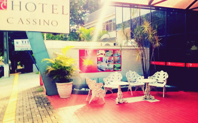 Hotel Cassino
