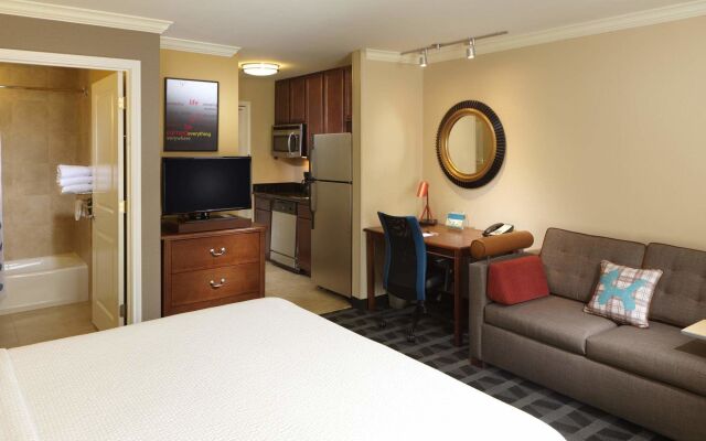 TownePlace Suites by Marriott Houston North / Shenandoah